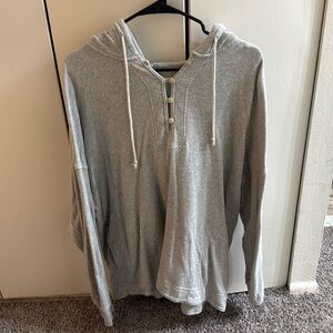 Light Sweatshirt by Aerie